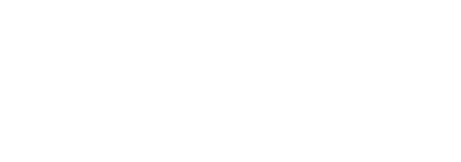 Logo Levante Urbana