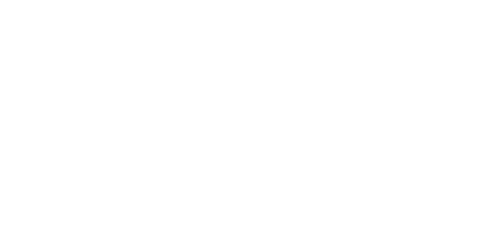 Logo Ribalta Green Plaza